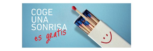 DCaboConsultor Profile Banner