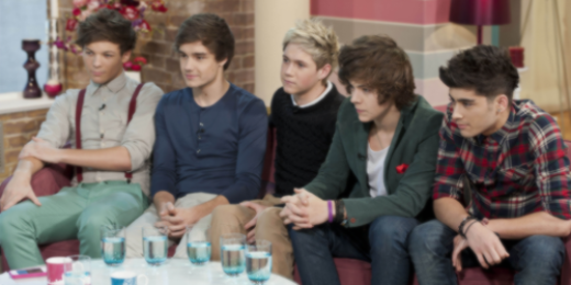 nouisnext's profile banner image
