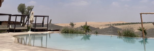 onlyevss_ Profile Banner