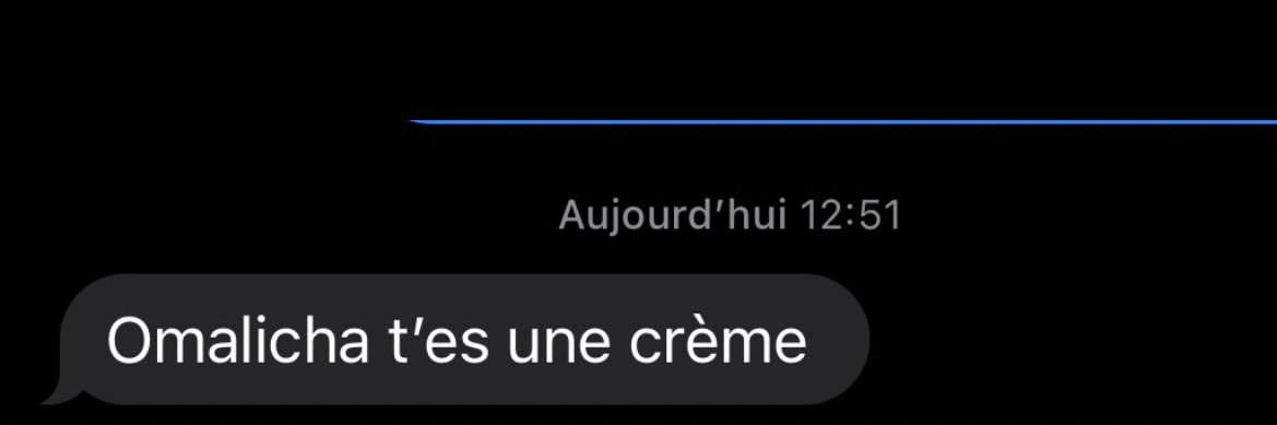 𝑶𝒎𝒂𝒍𝒊𝒄𝒉𝒂 🦋 banner