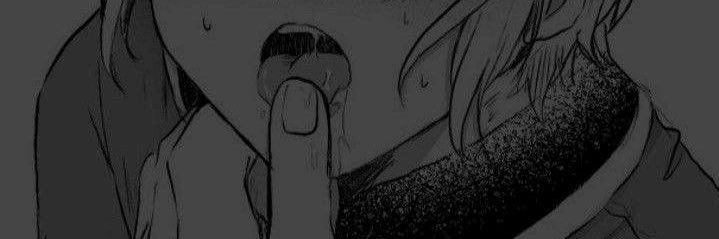 Drewww banner