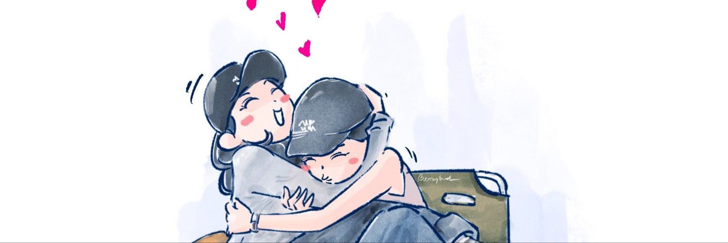opsrose's profile banner image