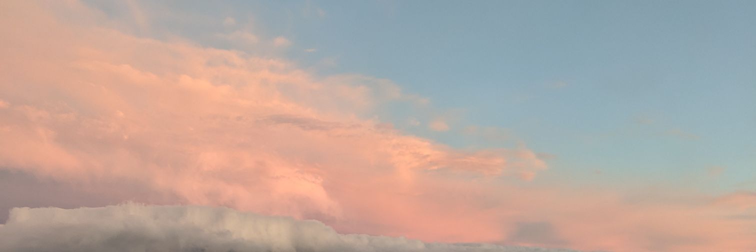 Giuseppe Moscelli 🇪🇺🇮🇹🇬🇧🇺🇦 banner