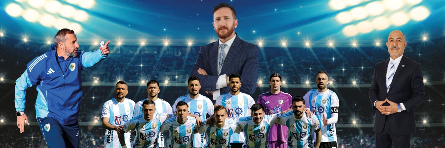 Dadaş_Ruhu 🇹🇷💙🤍 banner