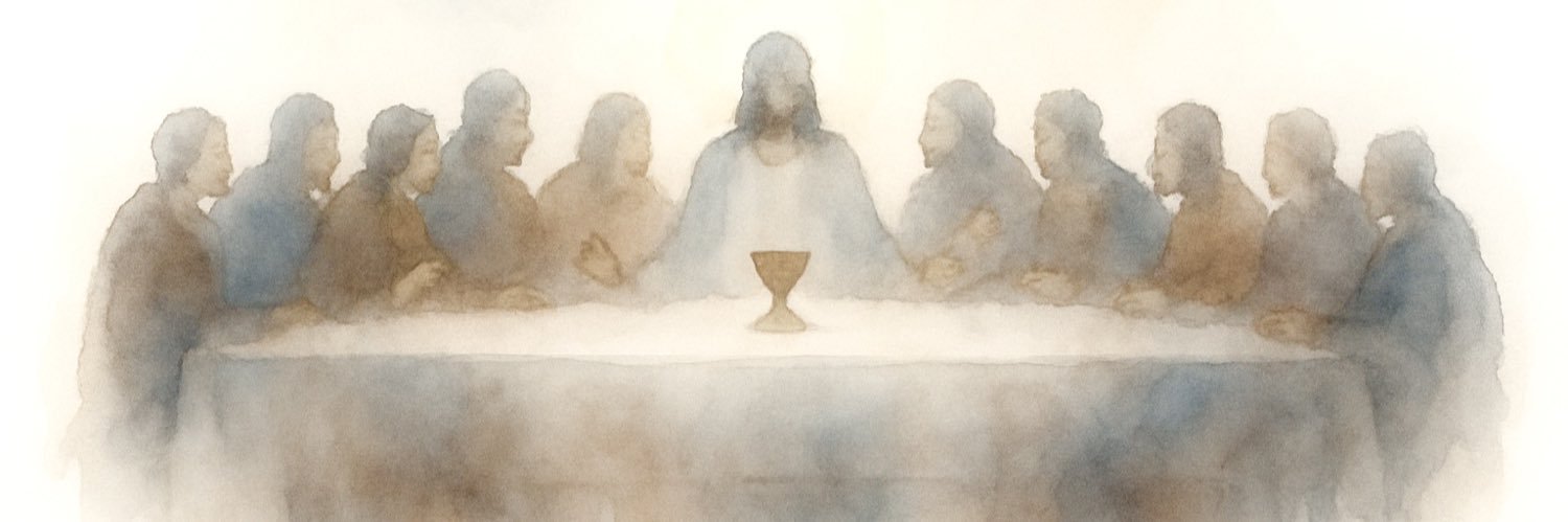 artolivas84's profile banner image