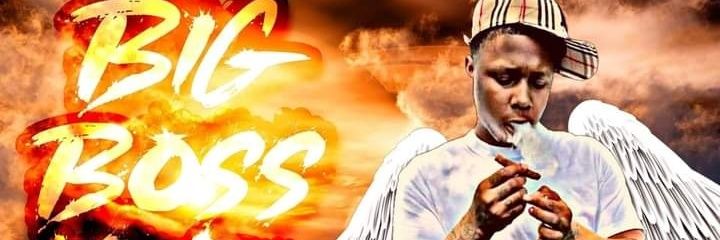 crackcobain_'s profile banner image