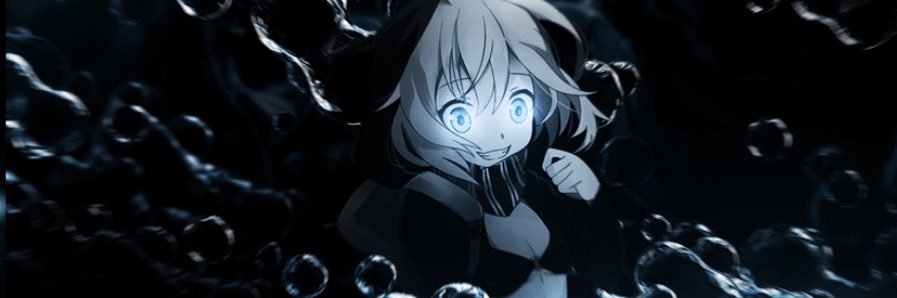 Riftygaming12's profile banner image