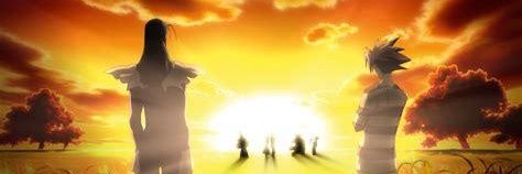 a normal oldtype banner