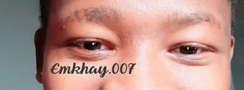 AbutiKgotso's profile banner image