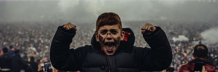 akaranis's profile banner image