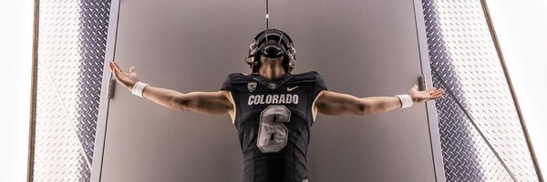 _ryanstaub Profile Banner