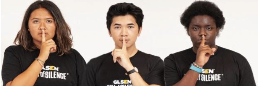 GLSENNYC's profile banner image