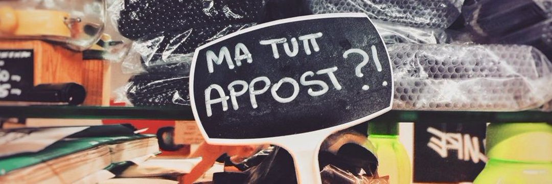 melusimo_'s profile banner image