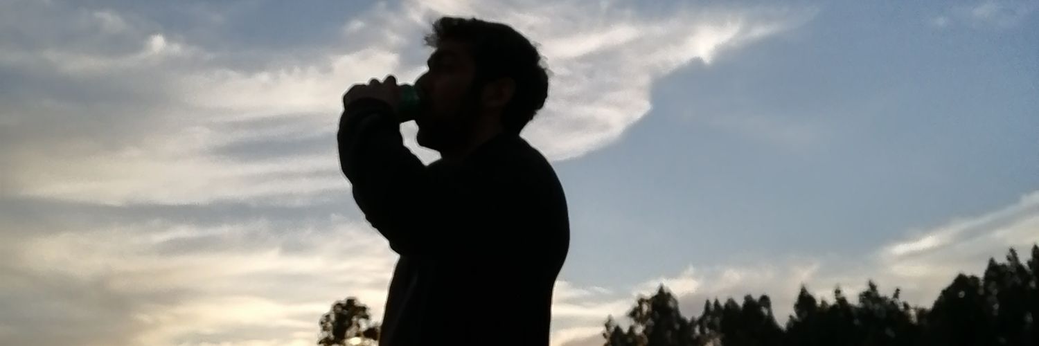pacg20's profile banner image