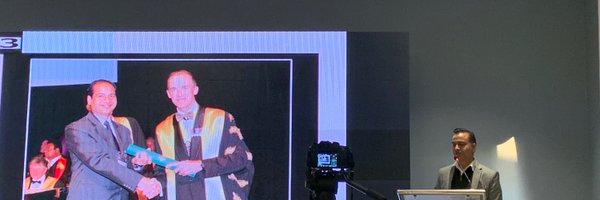 RameshSinghBh12 Profile Banner