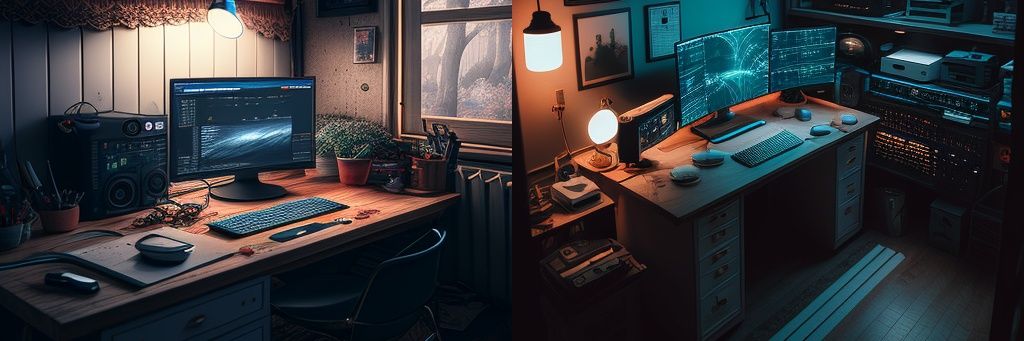 Sumer_W_'s profile banner image