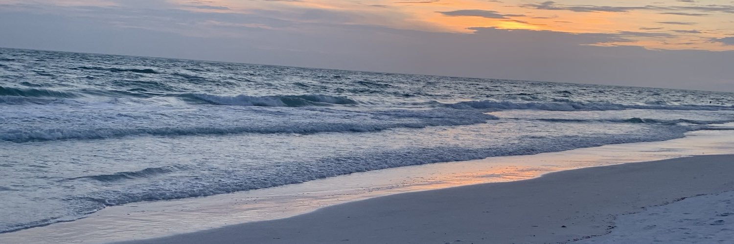nicolemthomas22's profile banner image