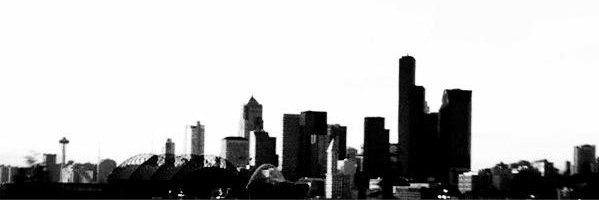AndrewLambo24's profile banner image