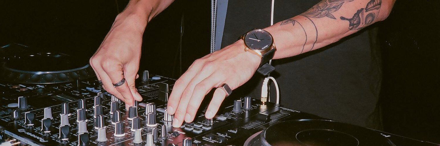 ColinWolfe_'s profile banner image