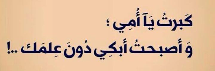 safaa alasady banner