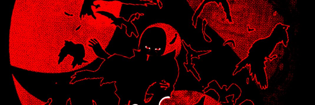 itzastrooo's profile banner image