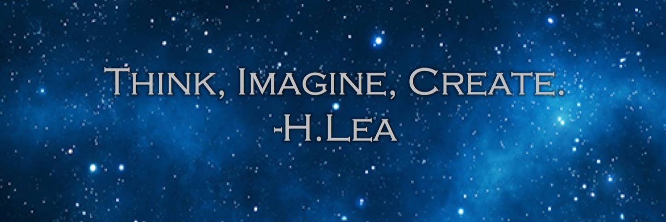 HHHL453's profile banner image
