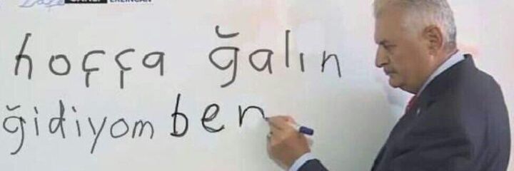 _cukubik's profile banner image