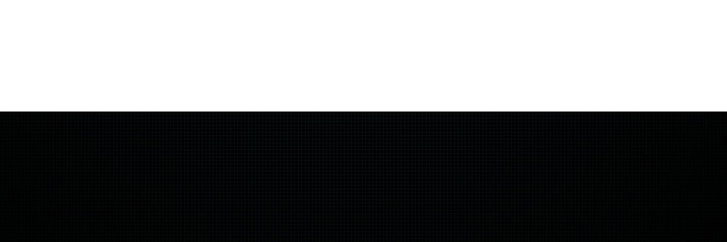 SBOTrends's profile banner image