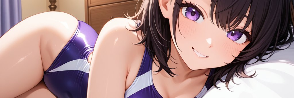 知世（Chise1950） banner