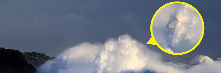 ceruiti's profile banner image