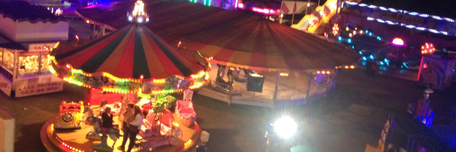 lanylaila's profile banner image