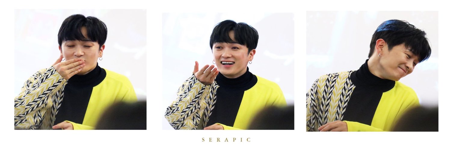 SERAPIC_DUCK's profile banner image