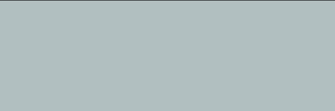 ًً banner