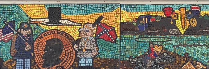 Rosario Moreno banner