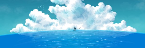 N_Horizons_maps Profile Banner