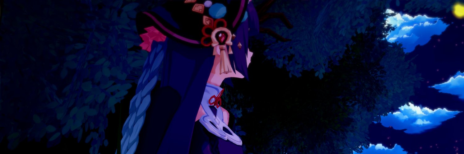 ThatDude758's profile banner image