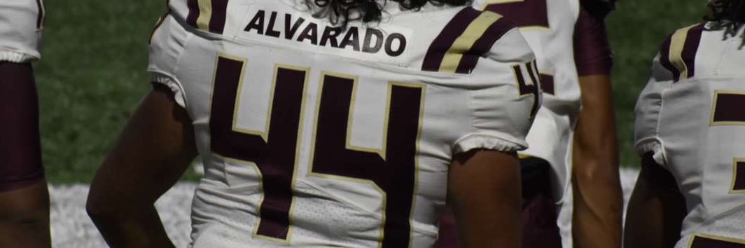 sergio_alv14's profile banner image