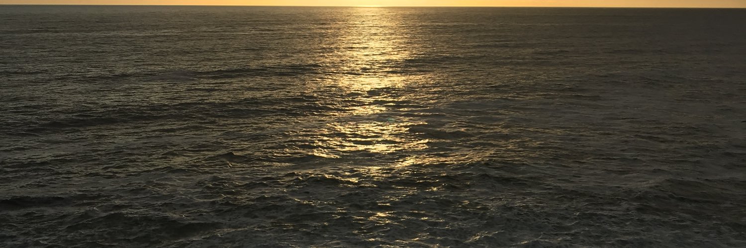 GoodisonThomas's profile banner image