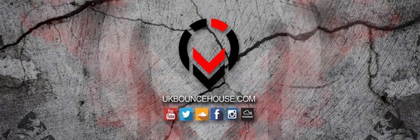 WWW.UKBOUNCEHOUSE.COM Profile Banner