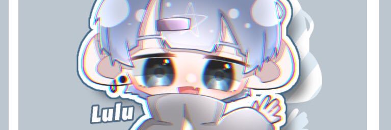 RxIuF's profile banner image