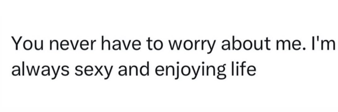 K BELLO❤️‍🔥 banner