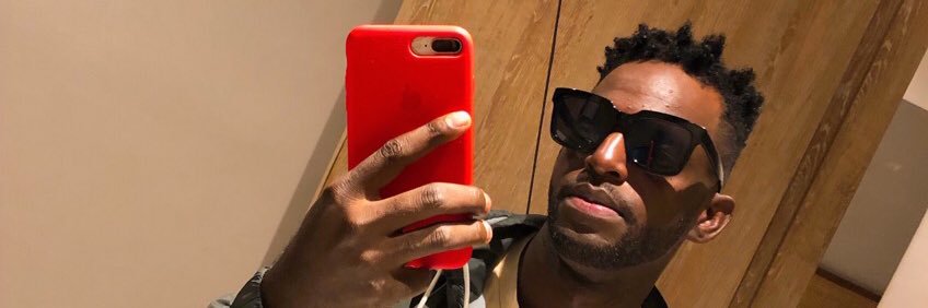 ChukeMusik's profile banner image