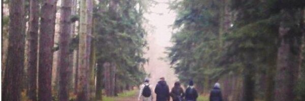 laurabennett30 Profile Banner