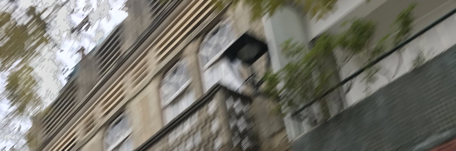 pedroxrod's profile banner image