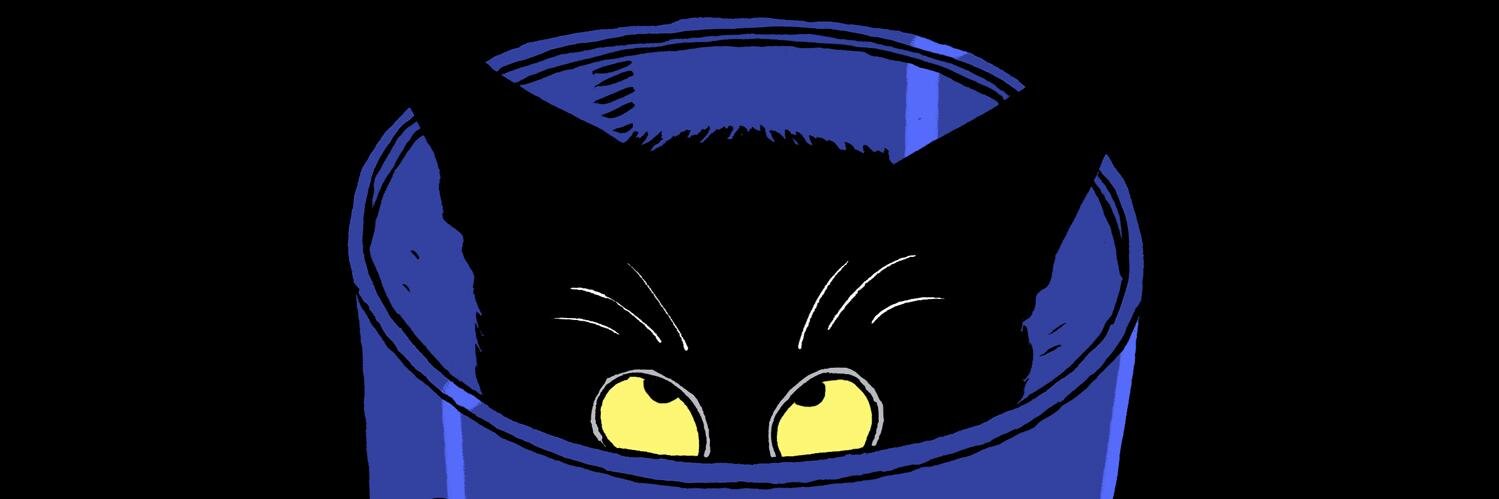 SRGBKN's profile banner image