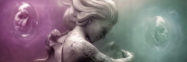 Richenks Profile Banner