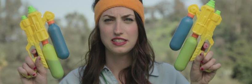 (~￣▽￣)~ banner