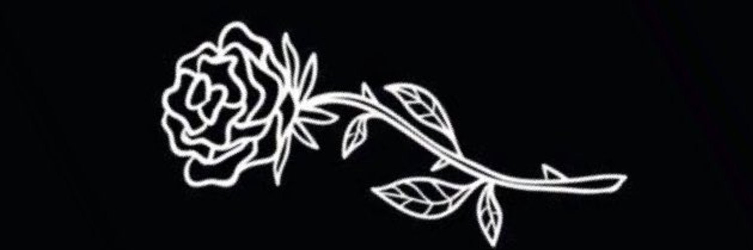 Ingeniously_Bad's profile banner image