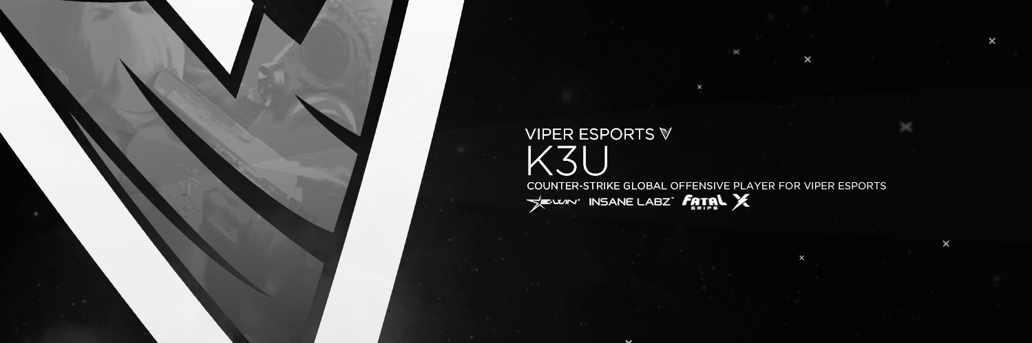 k3ucs banner
