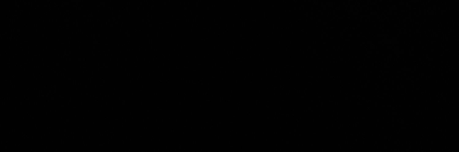 joshuajohn46's profile banner image